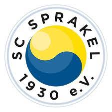 SC Sprakel